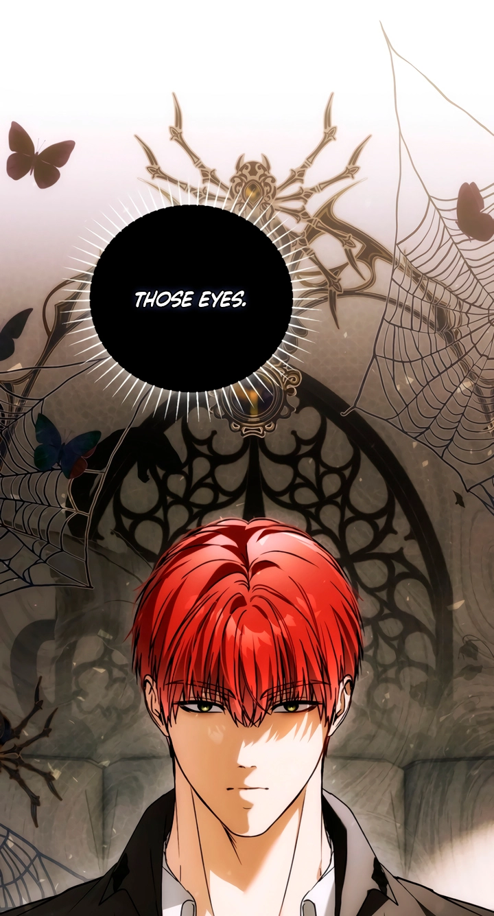 Post-Possession Damage Control Chapter 100 page 104 - 