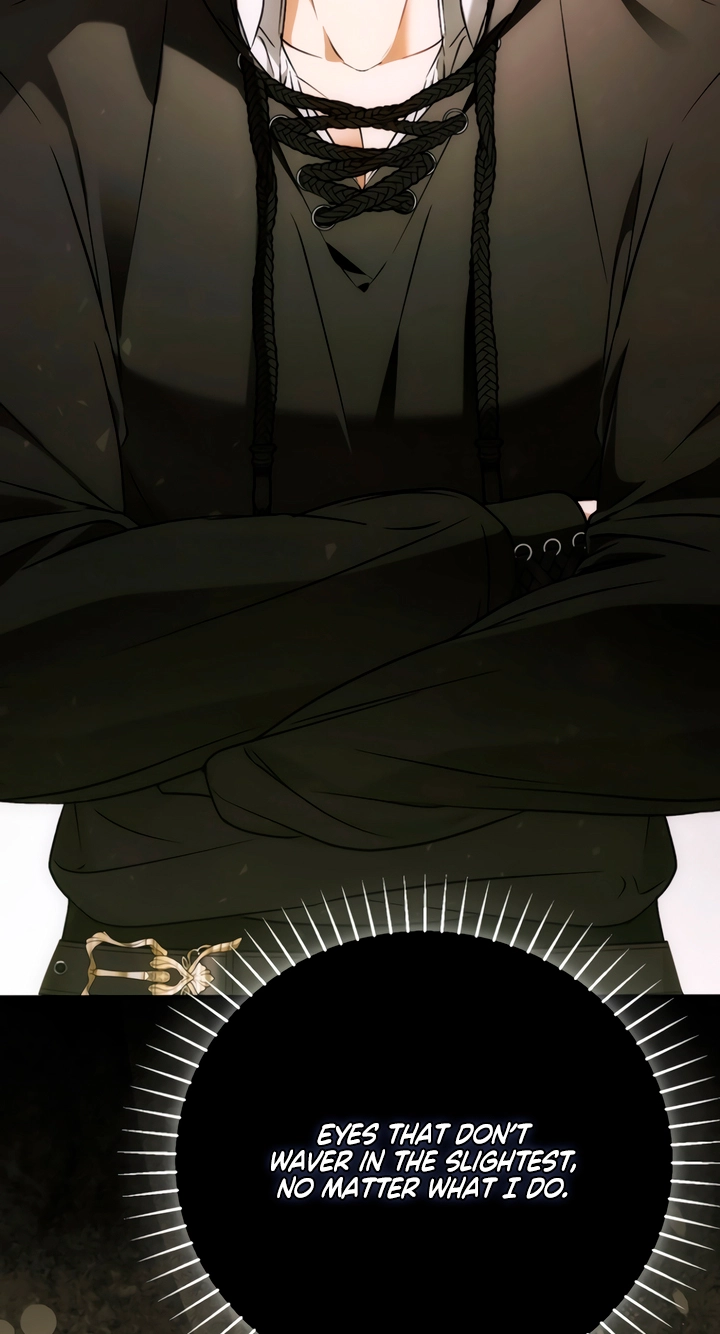 Post-Possession Damage Control Chapter 100 page 105 - 