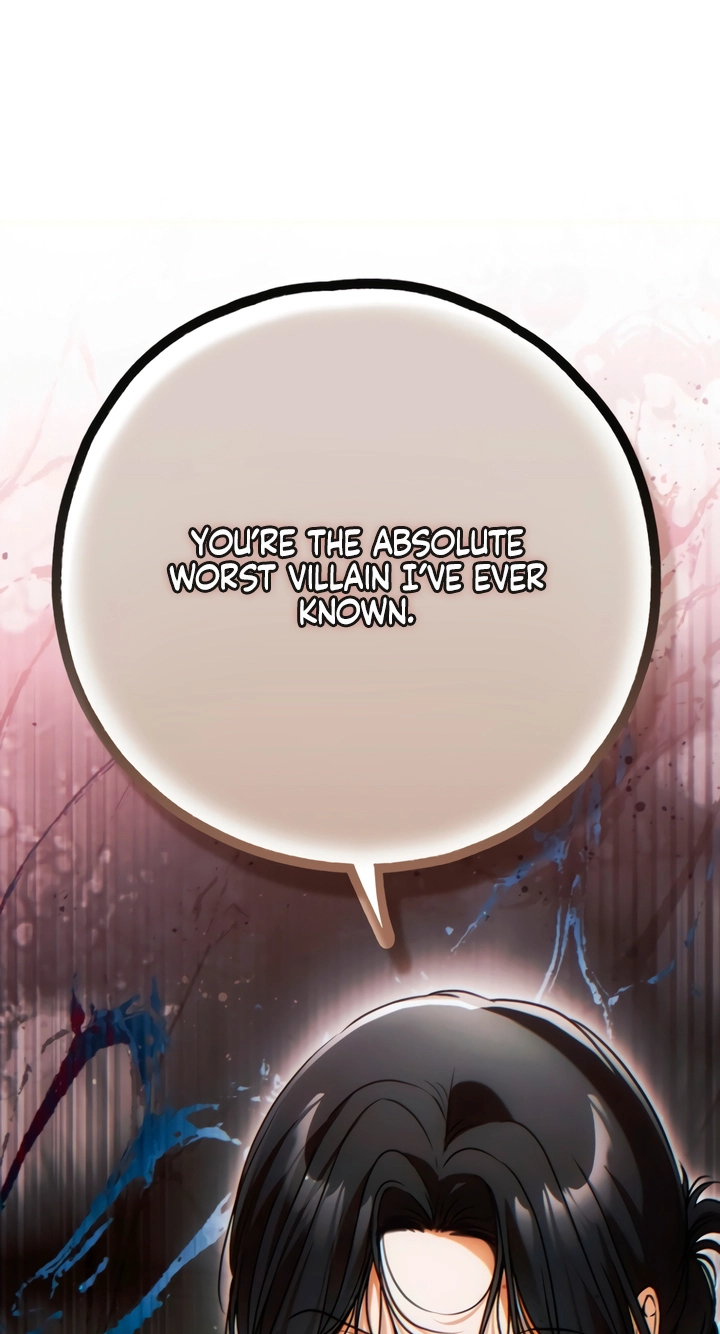 Post-Possession Damage Control Chapter 100 page 107 - 