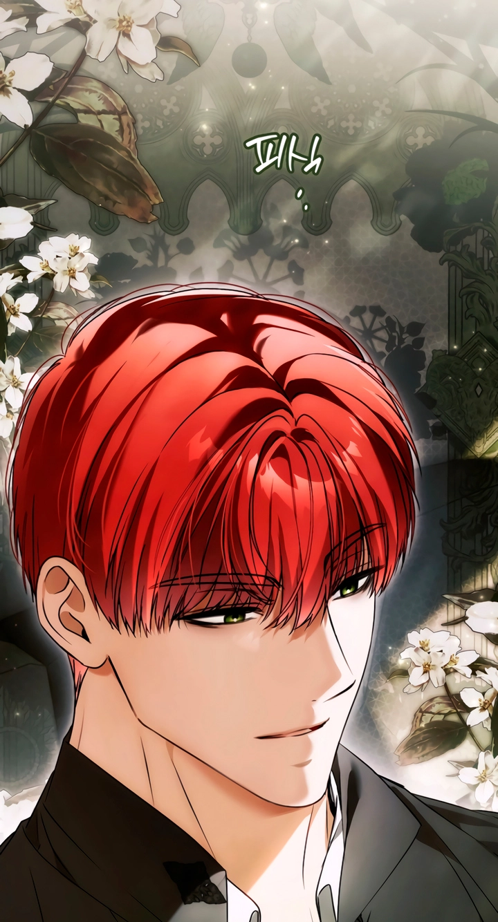 Post-Possession Damage Control Chapter 100 page 109 - 