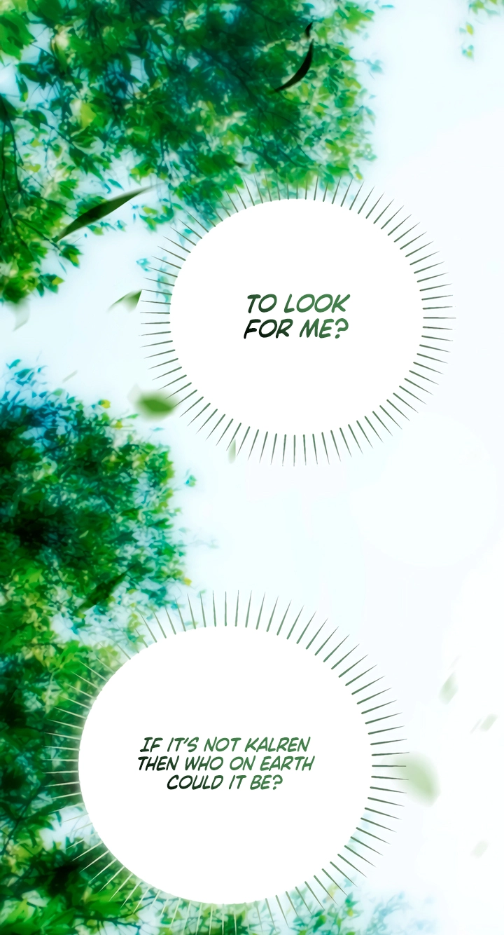 Post-Possession Damage Control Chapter 100 page 12 - 