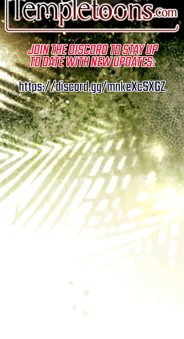 Post-Possession Damage Control Chapter 100 page 111 - 