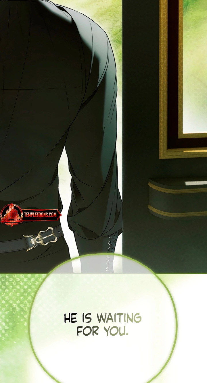 Post-Possession Damage Control Chapter 100 page 15 - 