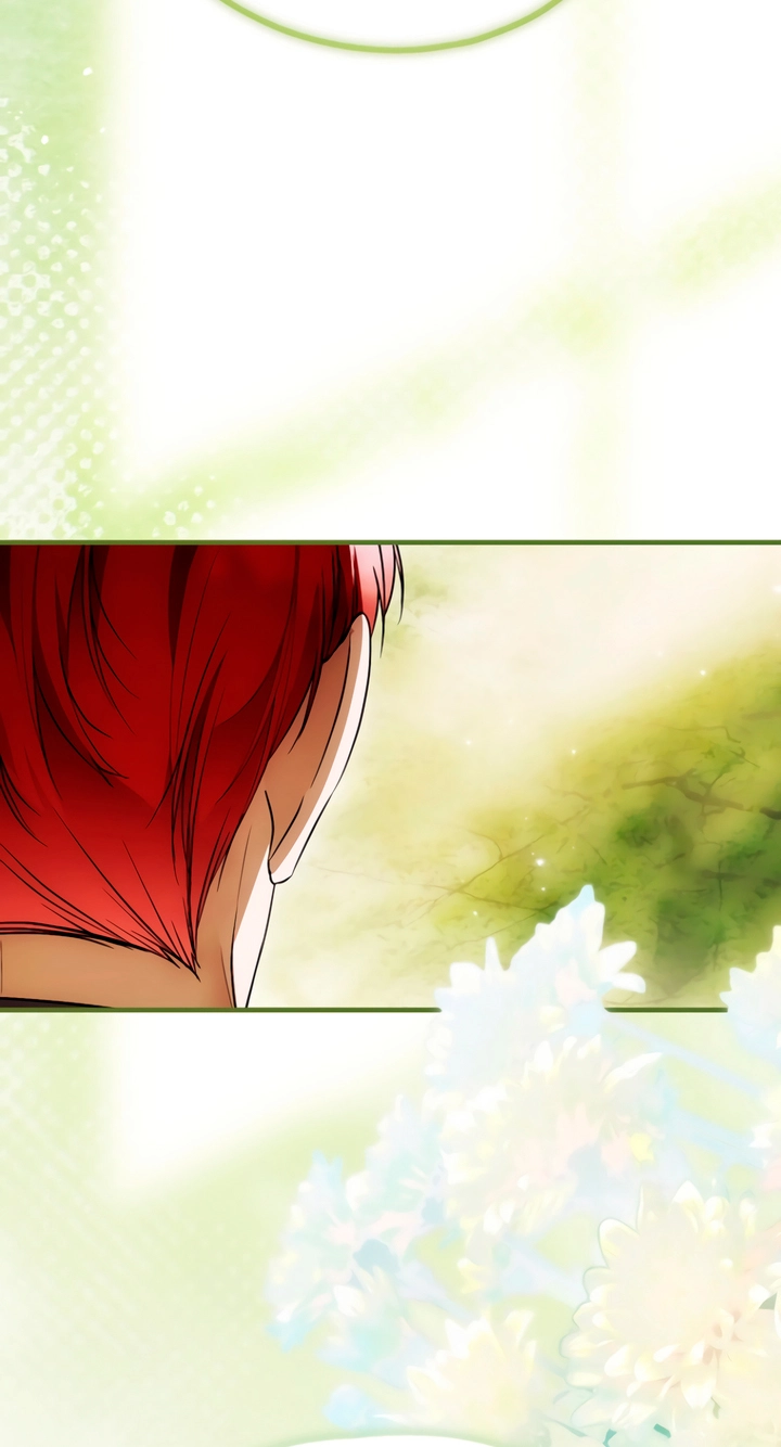 Post-Possession Damage Control Chapter 100 page 16 - 