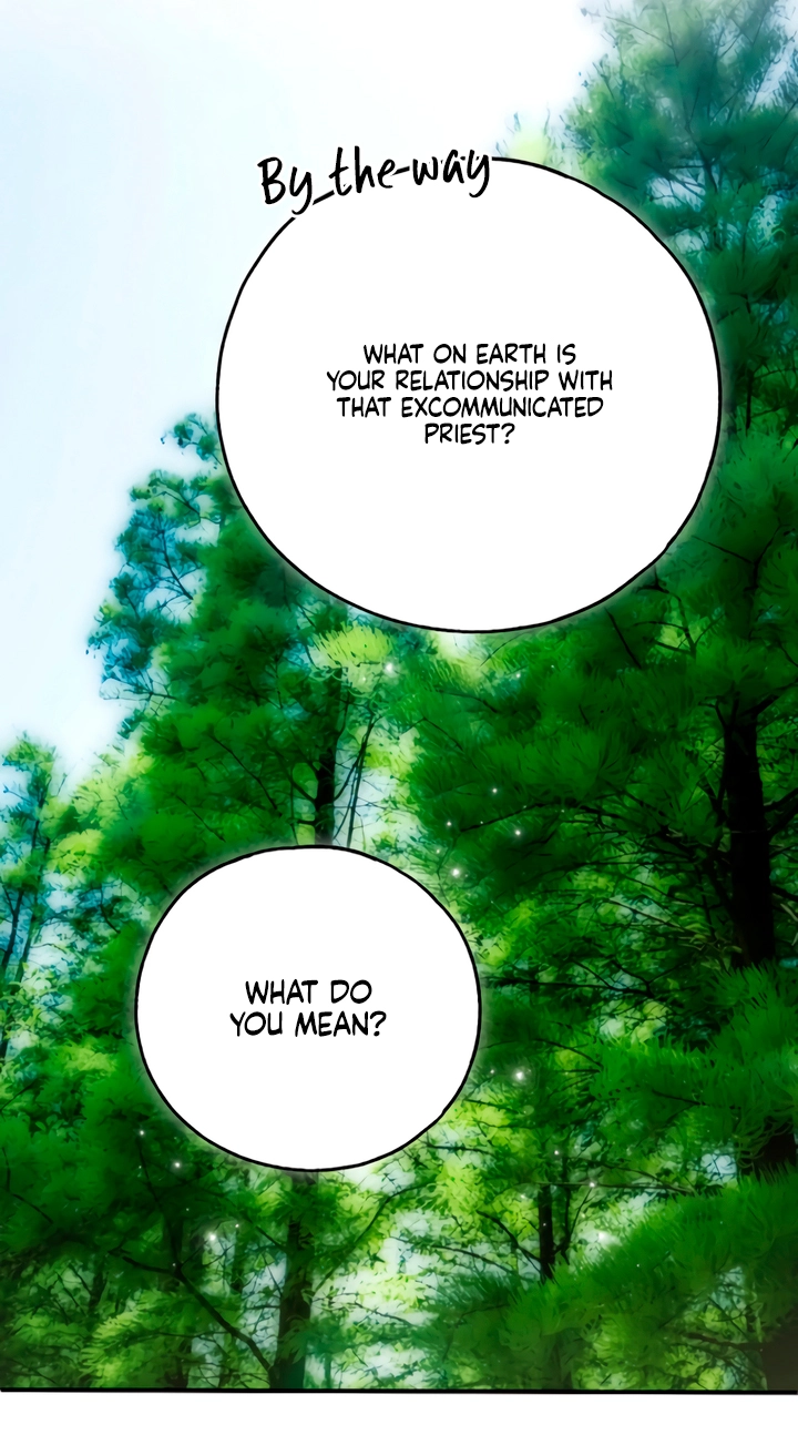 Post-Possession Damage Control Chapter 100 page 19 - 