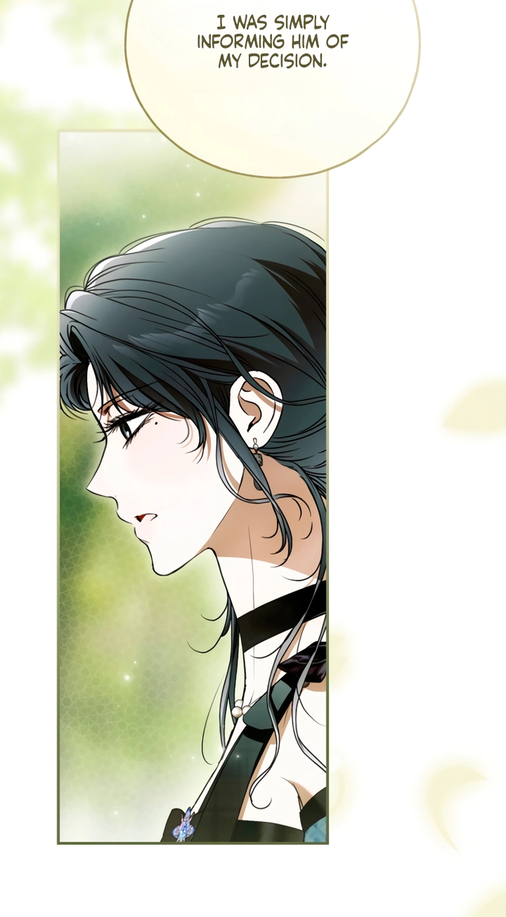 Post-Possession Damage Control Chapter 100 page 22 - 
