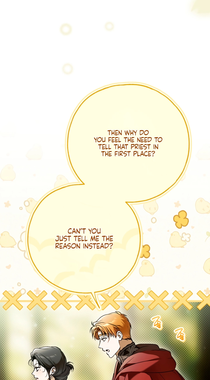 Post-Possession Damage Control Chapter 100 page 23 - 