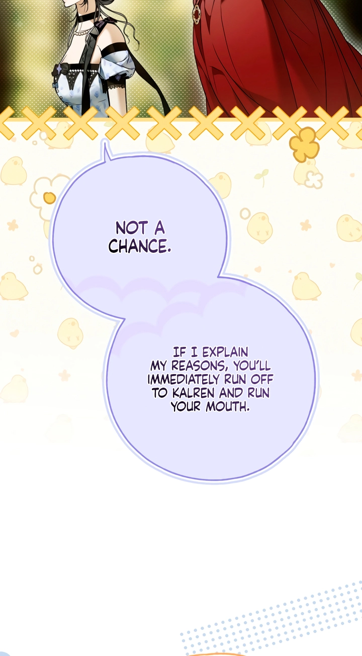 Post-Possession Damage Control Chapter 100 page 24 - 