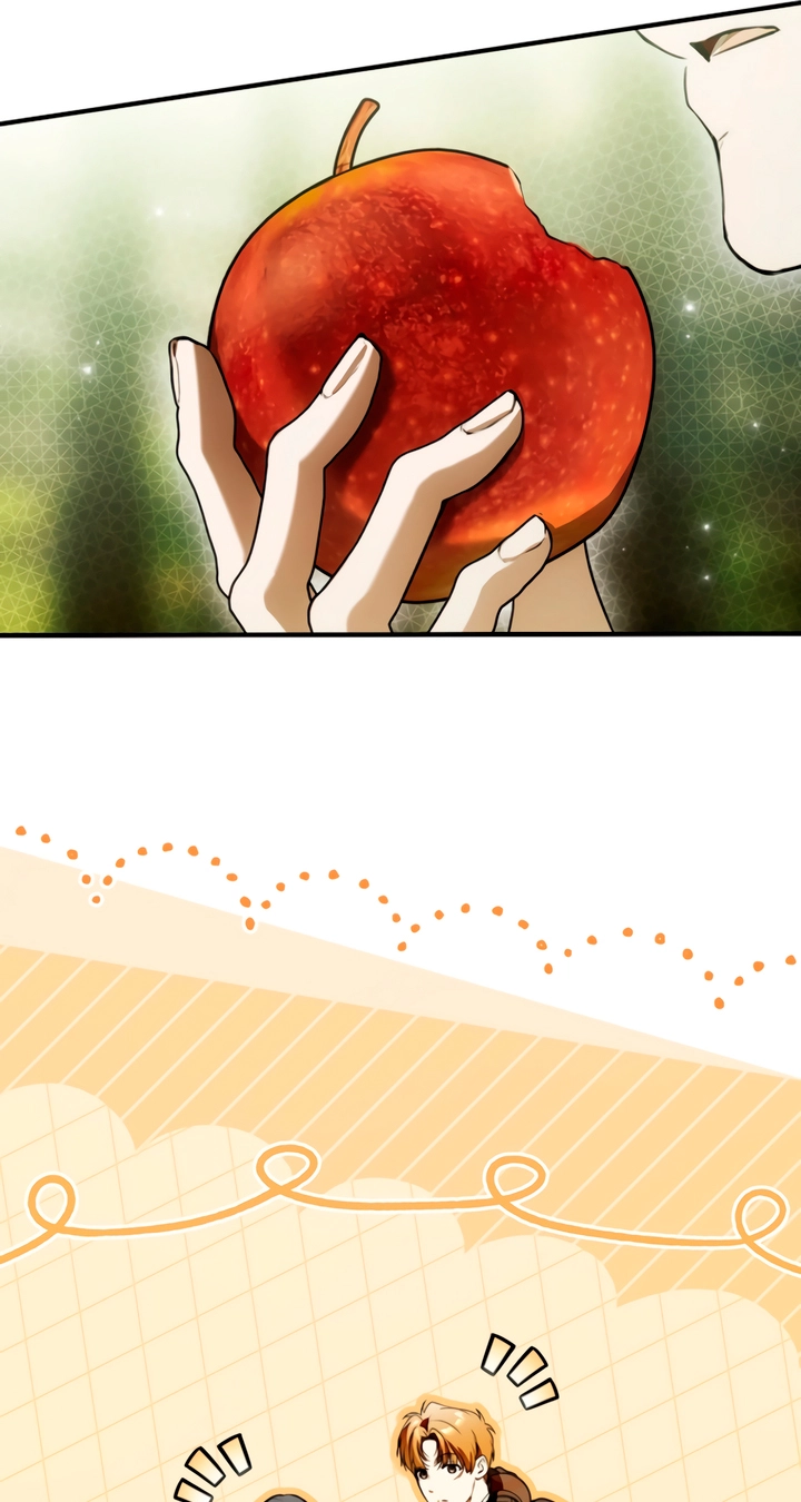 Post-Possession Damage Control Chapter 100 page 27 - 
