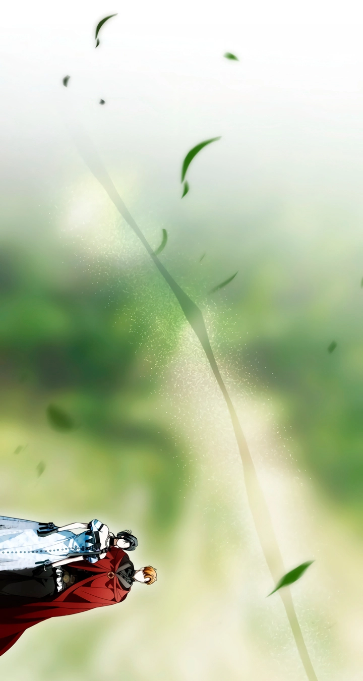 Post-Possession Damage Control Chapter 100 page 29 - 
