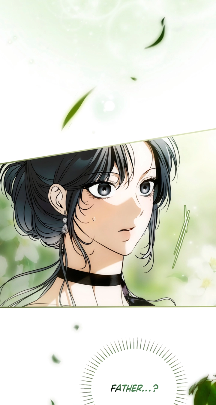 Post-Possession Damage Control Chapter 100 page 31 - 