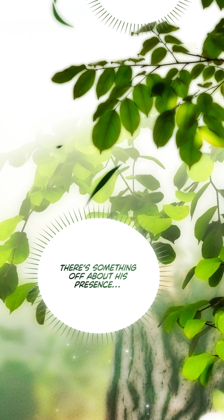 Post-Possession Damage Control Chapter 100 page 32 - 