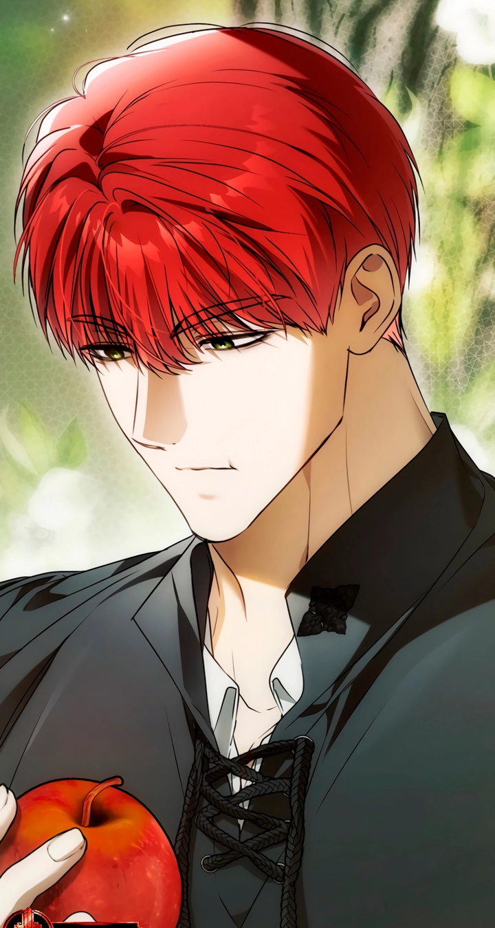Post-Possession Damage Control Chapter 100 page 33 - 