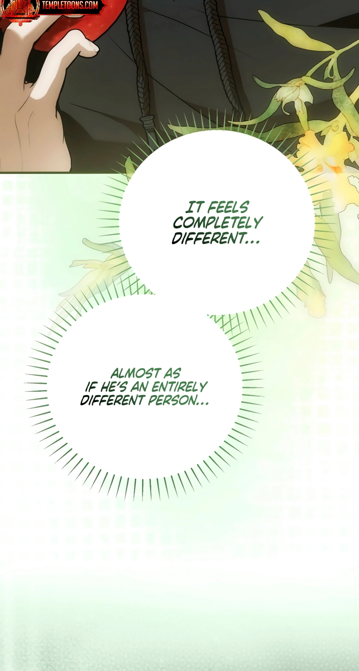 Post-Possession Damage Control Chapter 100 page 34 - 