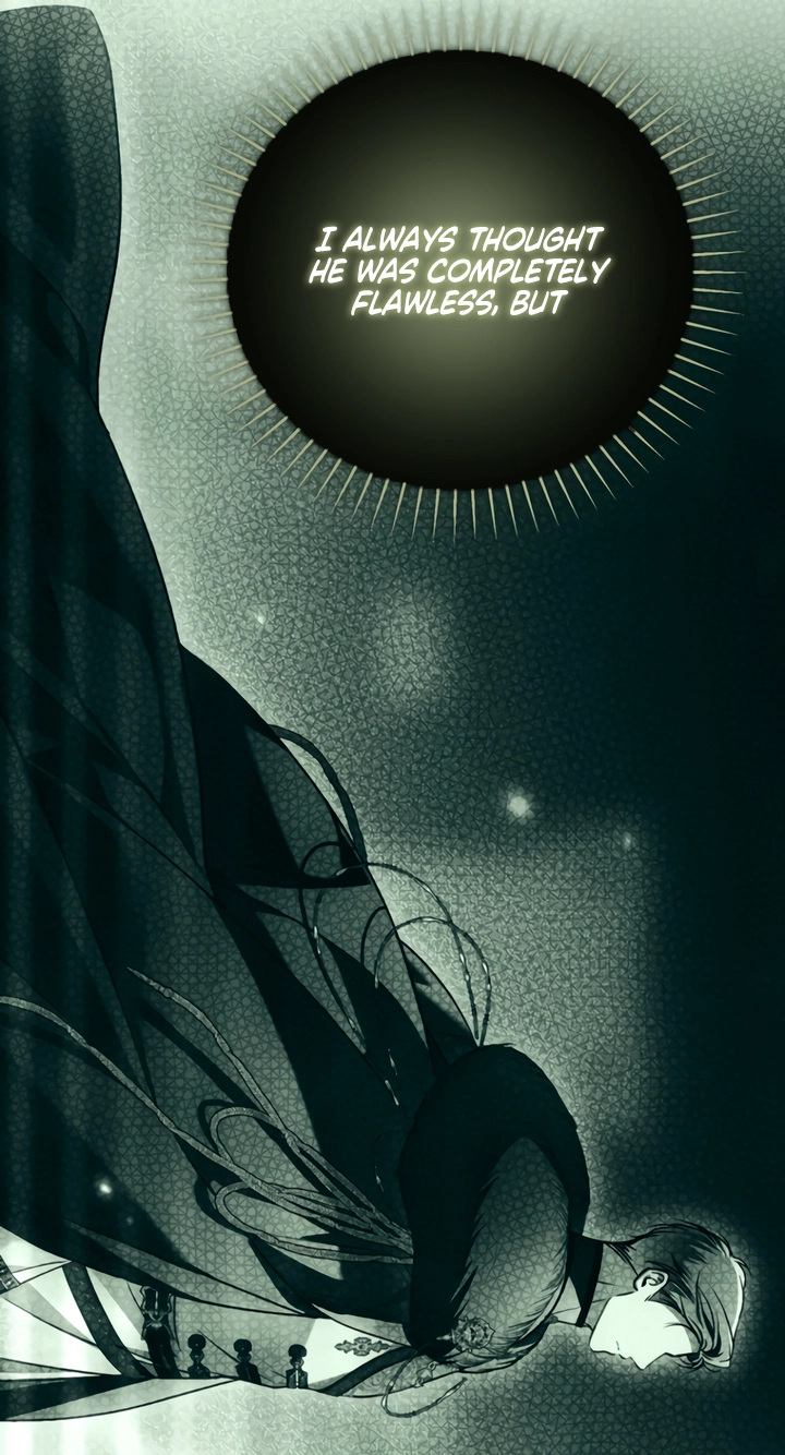 Post-Possession Damage Control Chapter 100 page 35 - 