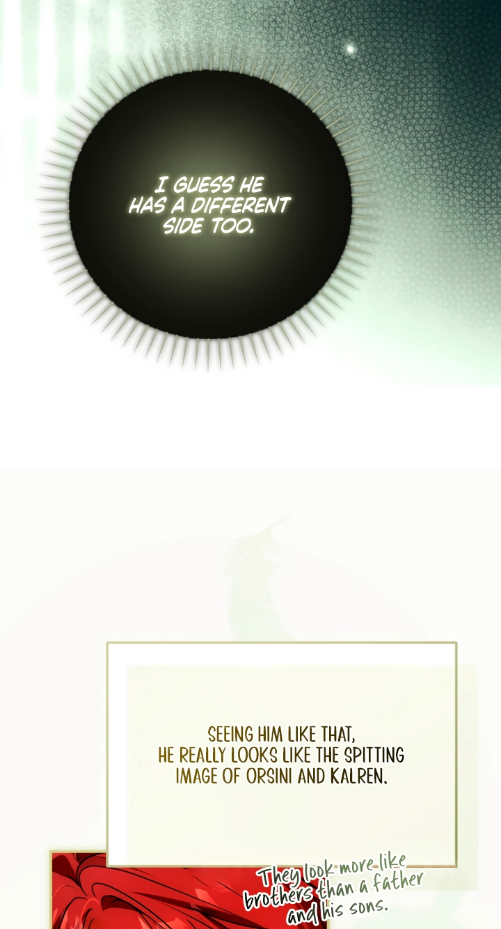 Post-Possession Damage Control Chapter 100 page 36 - 