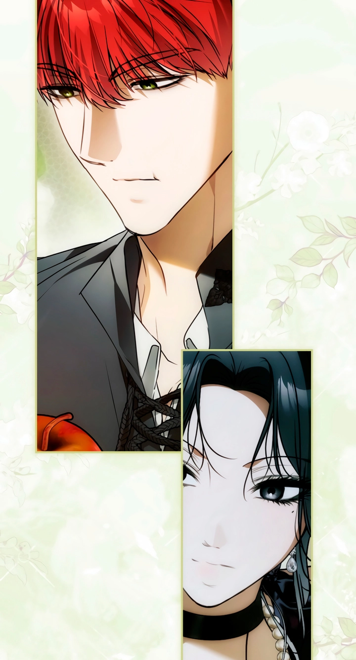Post-Possession Damage Control Chapter 100 page 37 - 