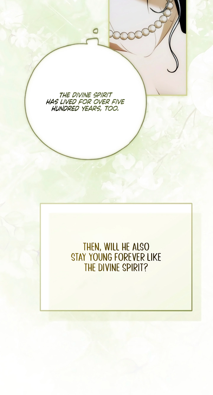 Post-Possession Damage Control Chapter 100 page 38 - 