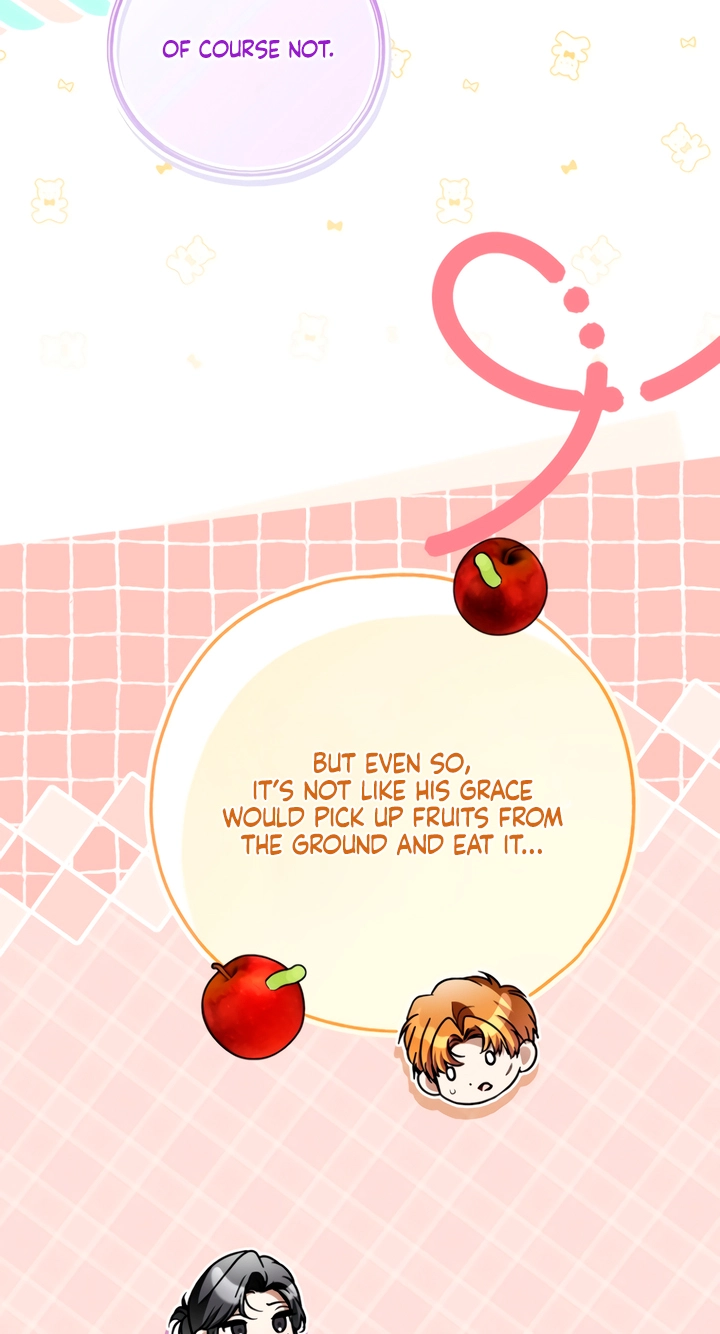 Post-Possession Damage Control Chapter 100 page 40 - 