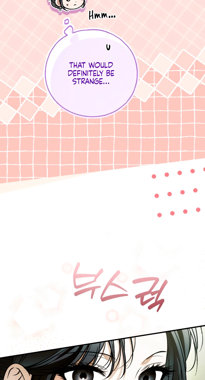 Post-Possession Damage Control Chapter 100 page 41 - 
