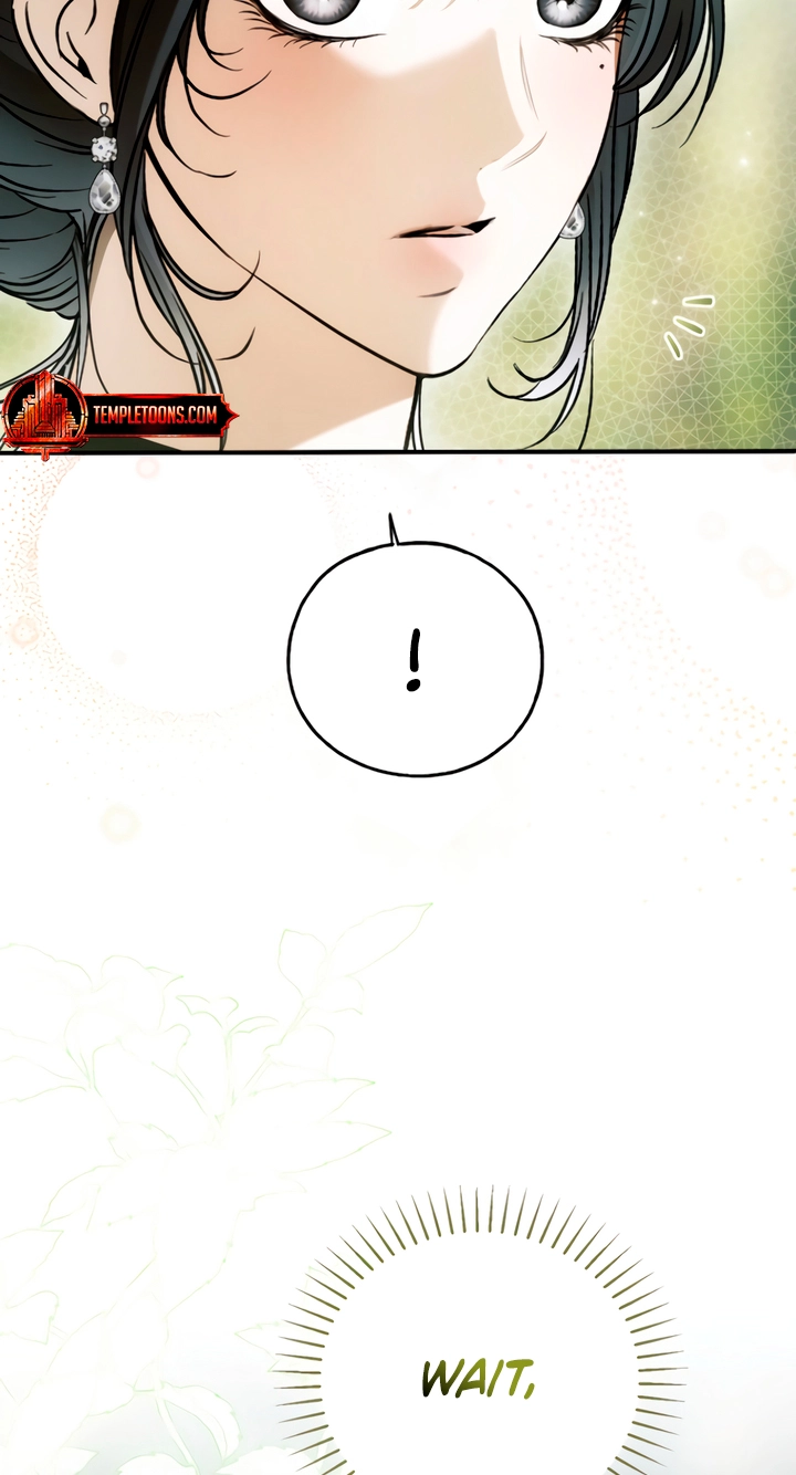 Post-Possession Damage Control Chapter 100 page 42 - 