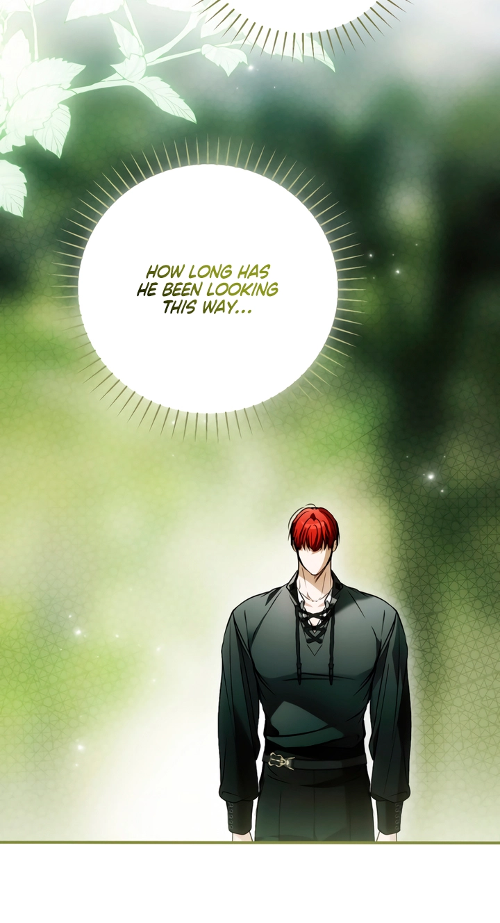 Post-Possession Damage Control Chapter 100 page 43 - 