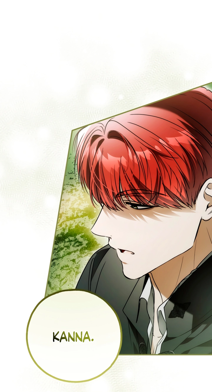 Post-Possession Damage Control Chapter 100 page 44 - 