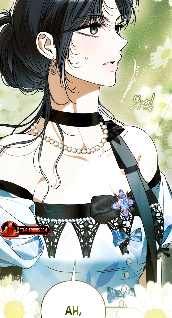 Post-Possession Damage Control Chapter 100 page 46 - 