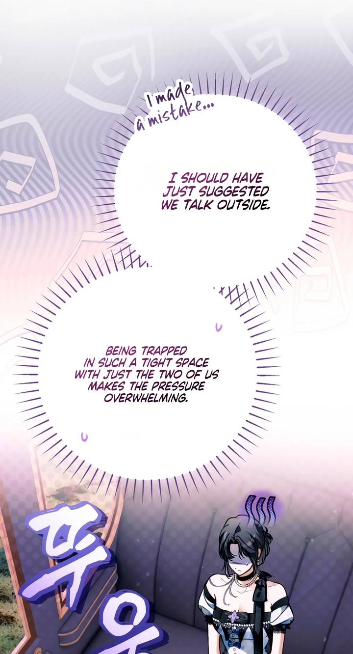 Post-Possession Damage Control Chapter 100 page 49 - 