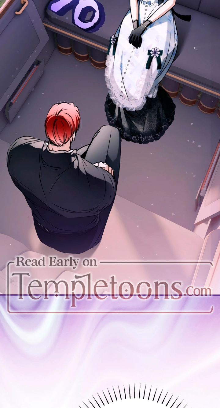 Post-Possession Damage Control Chapter 100 page 50 - 