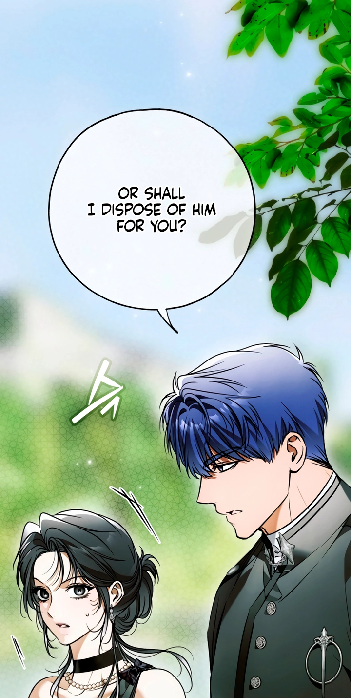 Post-Possession Damage Control Chapter 100 page 6 - 