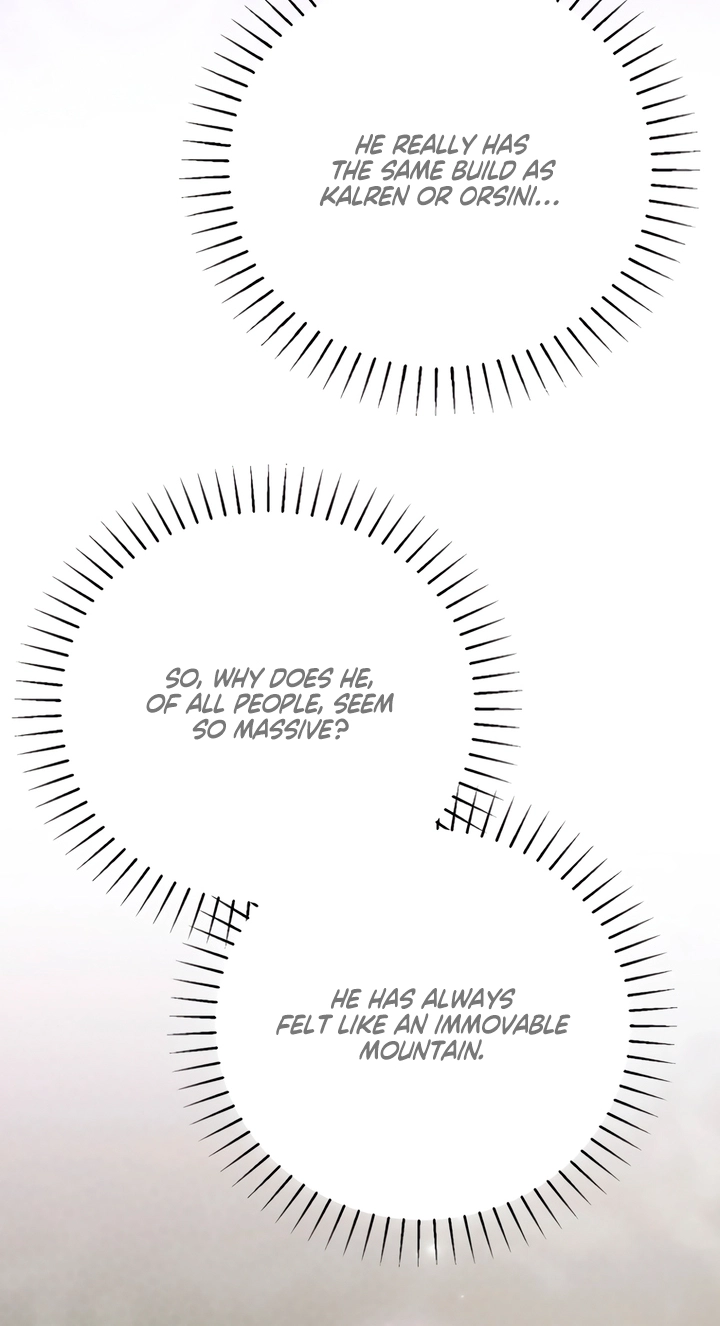 Post-Possession Damage Control Chapter 100 page 51 - 