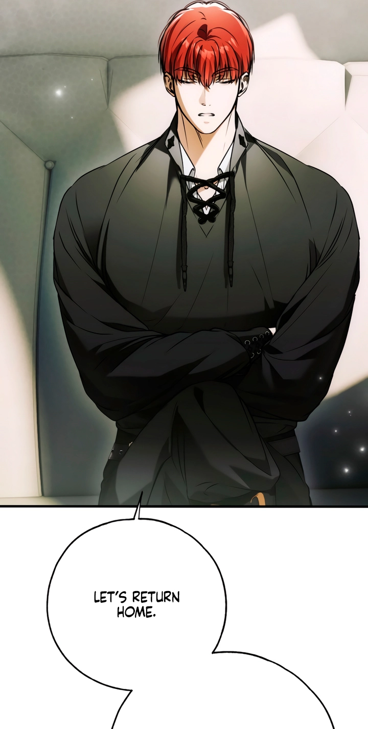 Post-Possession Damage Control Chapter 100 page 52 - 