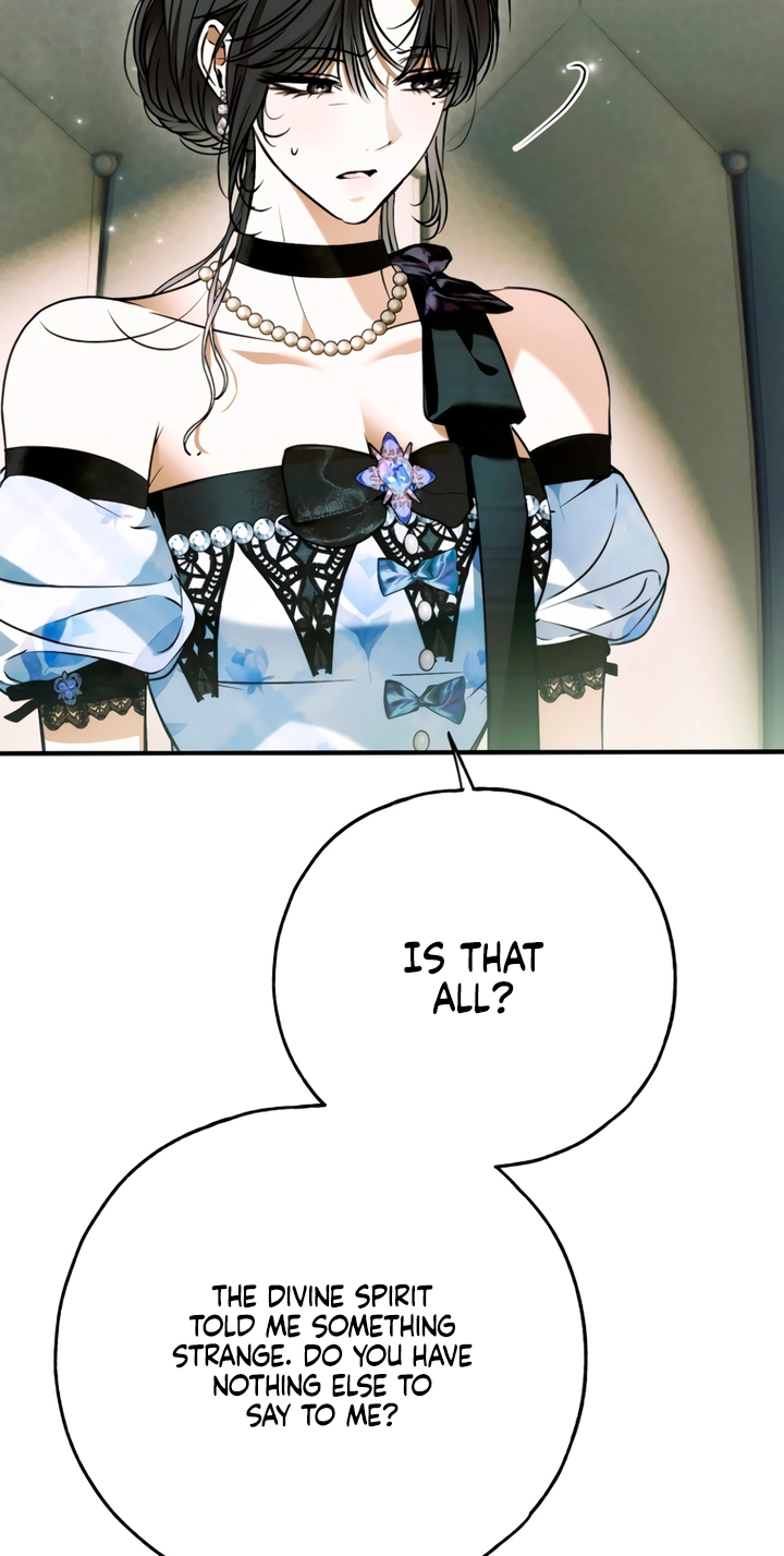 Post-Possession Damage Control Chapter 100 page 54 - 