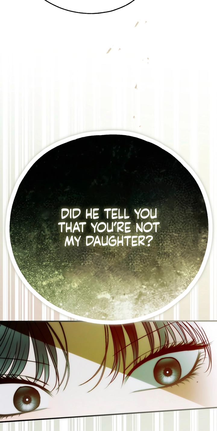 Post-Possession Damage Control Chapter 100 page 55 - 