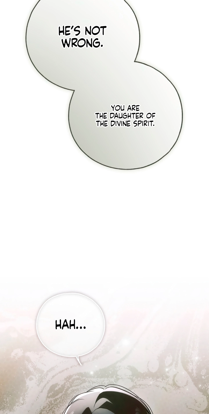 Post-Possession Damage Control Chapter 100 page 57 - 