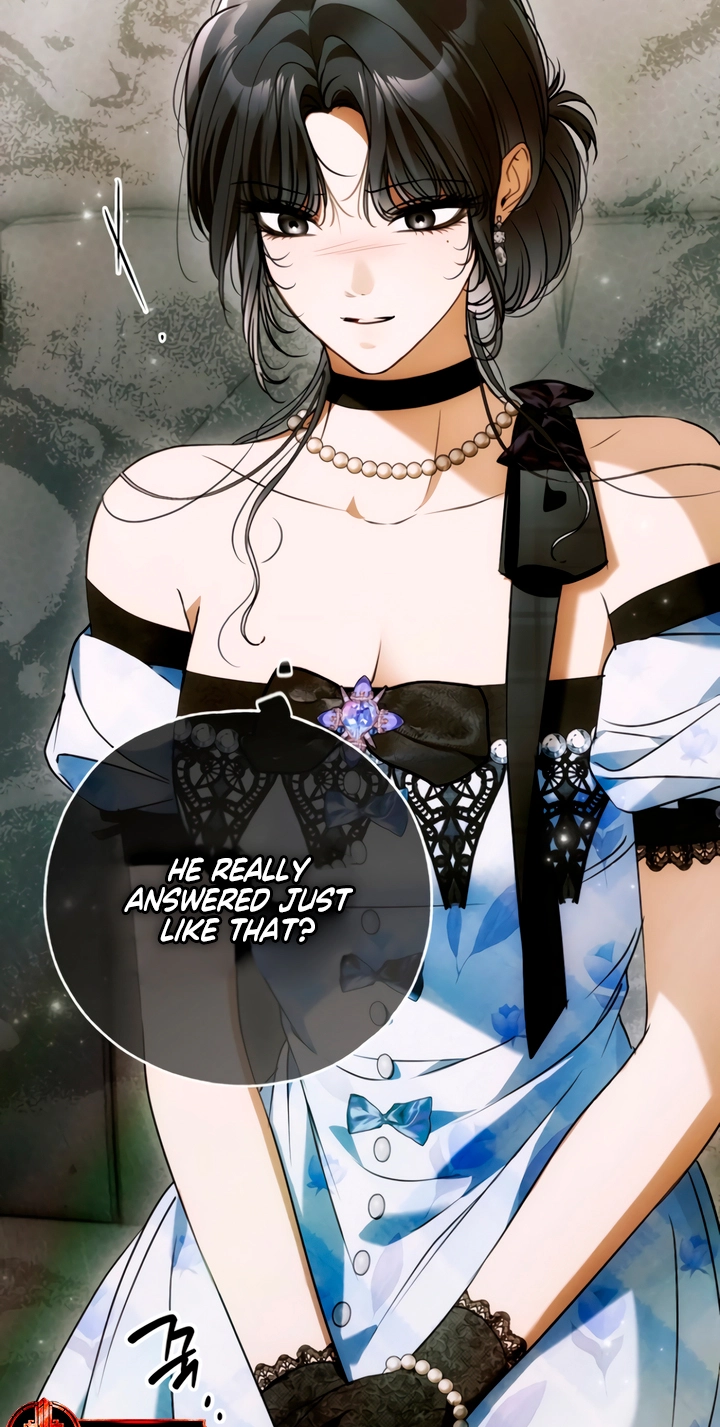 Post-Possession Damage Control Chapter 100 page 58 - 