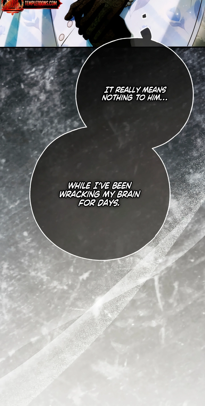 Post-Possession Damage Control Chapter 100 page 59 - 