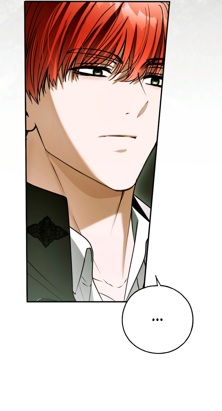 Post-Possession Damage Control Chapter 100 page 60 - 
