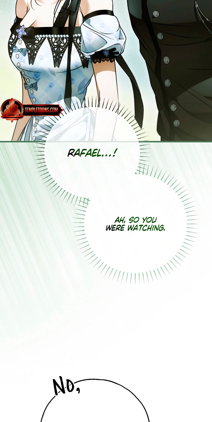 Post-Possession Damage Control Chapter 100 page 7 - 