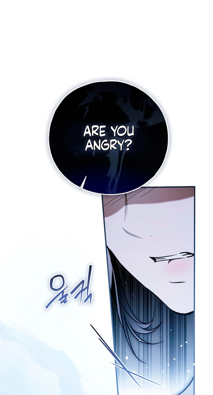 Post-Possession Damage Control Chapter 100 page 61 - 