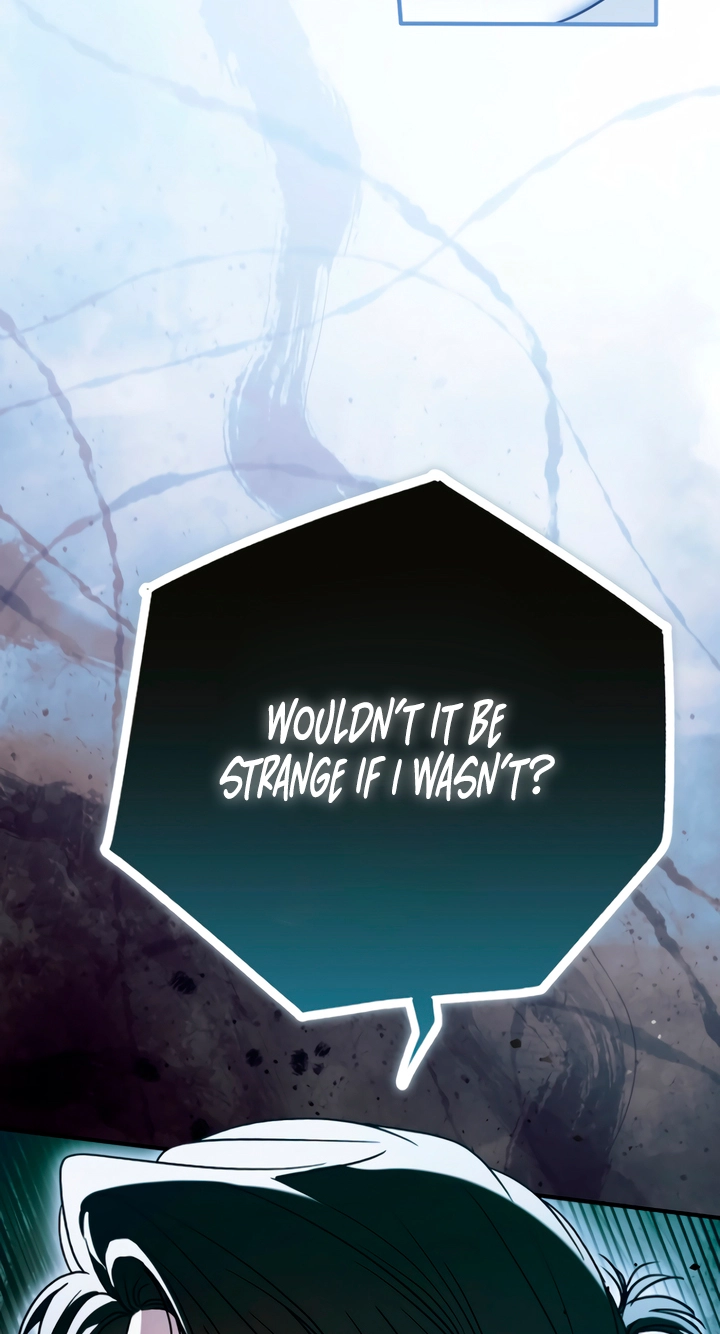 Post-Possession Damage Control Chapter 100 page 62 - 