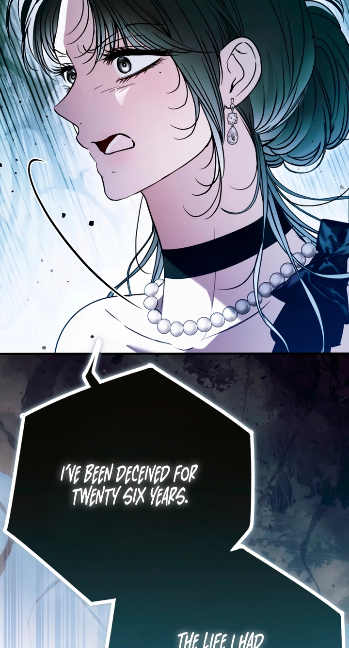 Post-Possession Damage Control Chapter 100 page 63 - 
