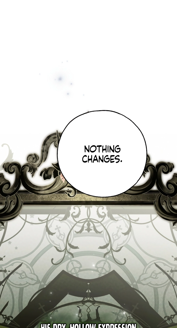 Post-Possession Damage Control Chapter 100 page 65 - 