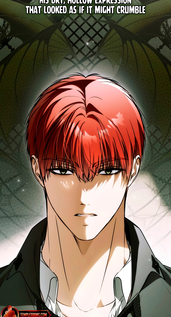 Post-Possession Damage Control Chapter 100 page 66 - 