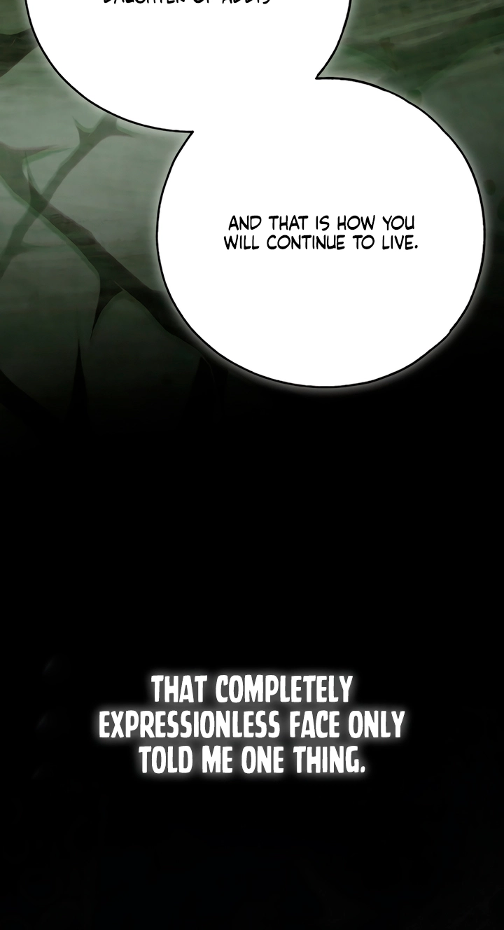 Post-Possession Damage Control Chapter 100 page 68 - 