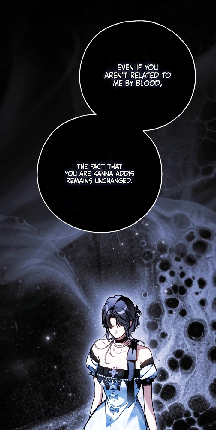 Post-Possession Damage Control Chapter 100 page 69 - 