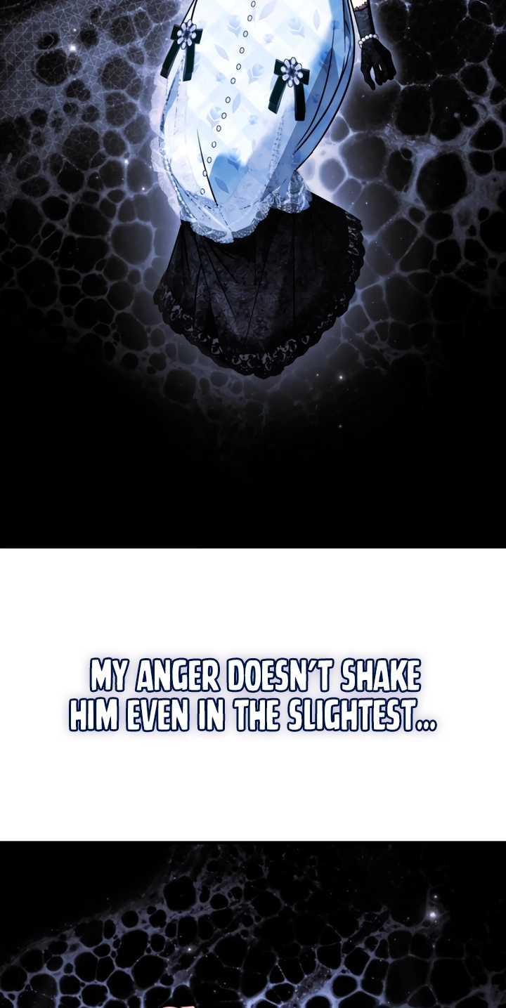 Post-Possession Damage Control Chapter 100 page 70 - 