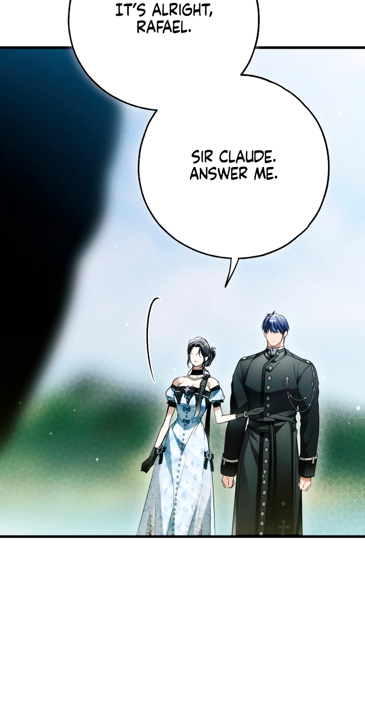Post-Possession Damage Control Chapter 100 page 8 - 
