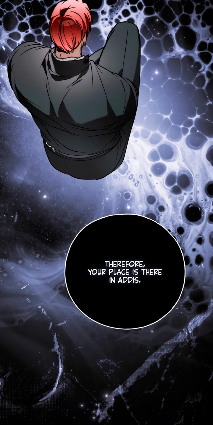 Post-Possession Damage Control Chapter 100 page 71 - 